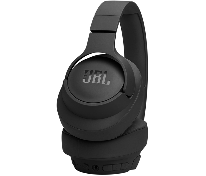JBL Tune 770NC: sua música sem ruído | HARMAN LATAM